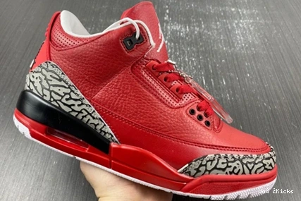 3 AJ3-770438 GoodFit 378 Jordan “Grateful” Air 0705